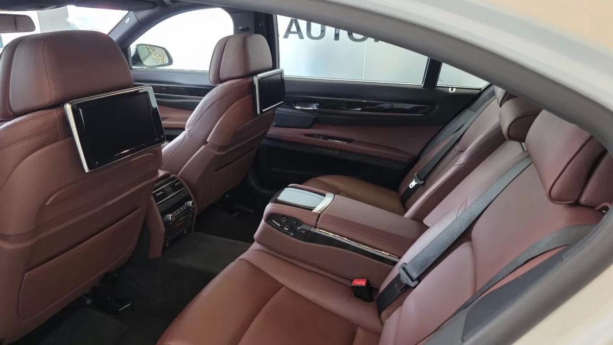 bmw-serie-7-2013-diesel-2993cc