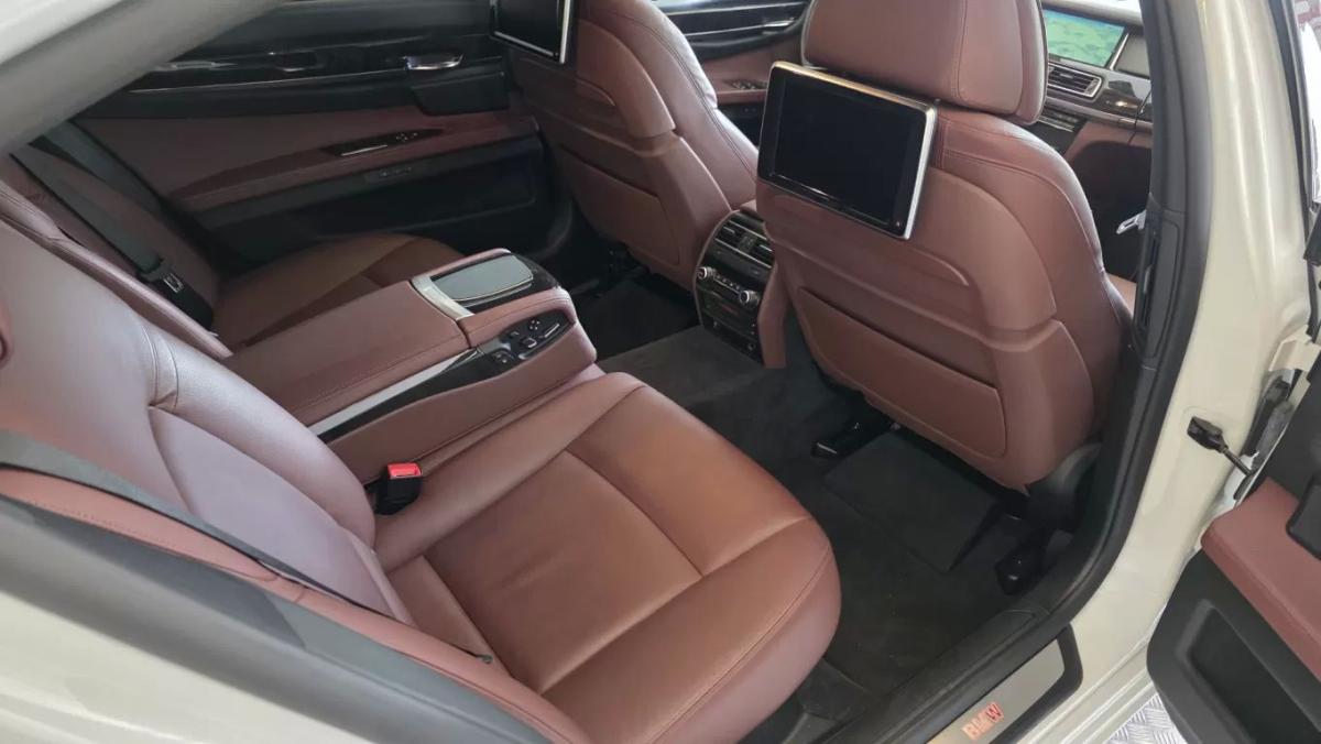 bmw-serie-7-2013-diesel-2993cc