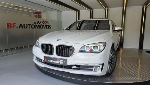 bmw-serie-7-2013-diesel-2993cc