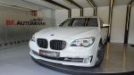 bmw-serie-7-2013-diesel-2993cc