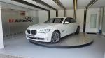 bmw-serie-7-2013-diesel-2993cc