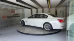 bmw-serie-7-2013-diesel-2993cc