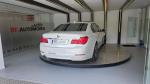 bmw-serie-7-2013-diesel-2993cc