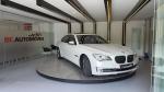 bmw-serie-7-2013-diesel-2993cc