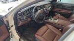 bmw-serie-7-2013-diesel-2993cc
