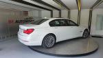 bmw-serie-7-2013-diesel-2993cc