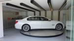 bmw-serie-7-2013-diesel-2993cc