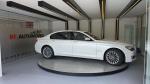 bmw-serie-7-2013-diesel-2993cc