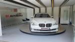 bmw-serie-7-2013-diesel-2993cc