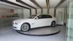 bmw-serie-7-2013-diesel-2993cc