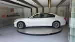 bmw-serie-7-2013-diesel-2993cc