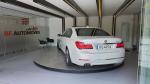 bmw-serie-7-2013-diesel-2993cc