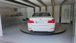 bmw-serie-7-2013-diesel-2993cc