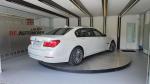 bmw-serie-7-2013-diesel-2993cc