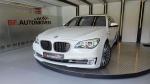 bmw-serie-7-2013-diesel-2993cc
