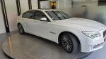 bmw-serie-7-2013-diesel-2993cc