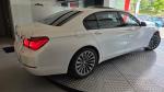 bmw-serie-7-2013-diesel-2993cc
