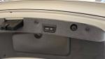 bmw-serie-7-2013-diesel-2993cc