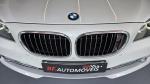 bmw-serie-7-2013-diesel-2993cc