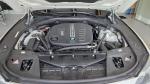 bmw-serie-7-2013-diesel-2993cc