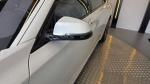 bmw-serie-7-2013-diesel-2993cc