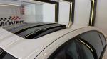 bmw-serie-7-2013-diesel-2993cc