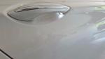 bmw-serie-7-2013-diesel-2993cc