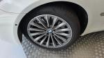 bmw-serie-7-2013-diesel-2993cc