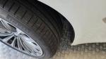bmw-serie-7-2013-diesel-2993cc
