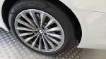 bmw-serie-7-2013-diesel-2993cc
