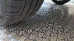 bmw-serie-7-2013-diesel-2993cc