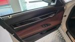 bmw-serie-7-2013-diesel-2993cc