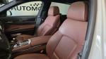 bmw-serie-7-2013-diesel-2993cc