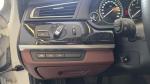 bmw-serie-7-2013-diesel-2993cc