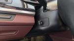 bmw-serie-7-2013-diesel-2993cc