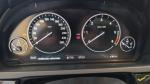 bmw-serie-7-2013-diesel-2993cc