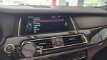 bmw-serie-7-2013-diesel-2993cc