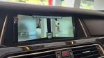 bmw-serie-7-2013-diesel-2993cc