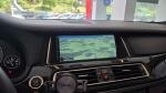 bmw-serie-7-2013-diesel-2993cc