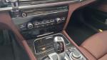 bmw-serie-7-2013-diesel-2993cc