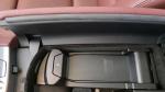 bmw-serie-7-2013-diesel-2993cc
