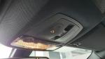 bmw-serie-7-2013-diesel-2993cc