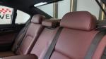 bmw-serie-7-2013-diesel-2993cc