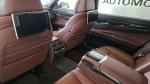 bmw-serie-7-2013-diesel-2993cc