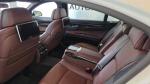 bmw-serie-7-2013-diesel-2993cc