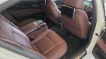 bmw-serie-7-2013-diesel-2993cc