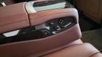 bmw-serie-7-2013-diesel-2993cc