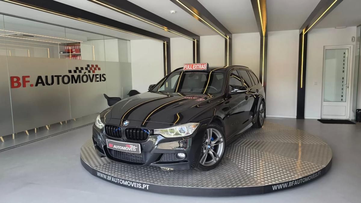 bmw-serie-3-2013-diesel-1995cc