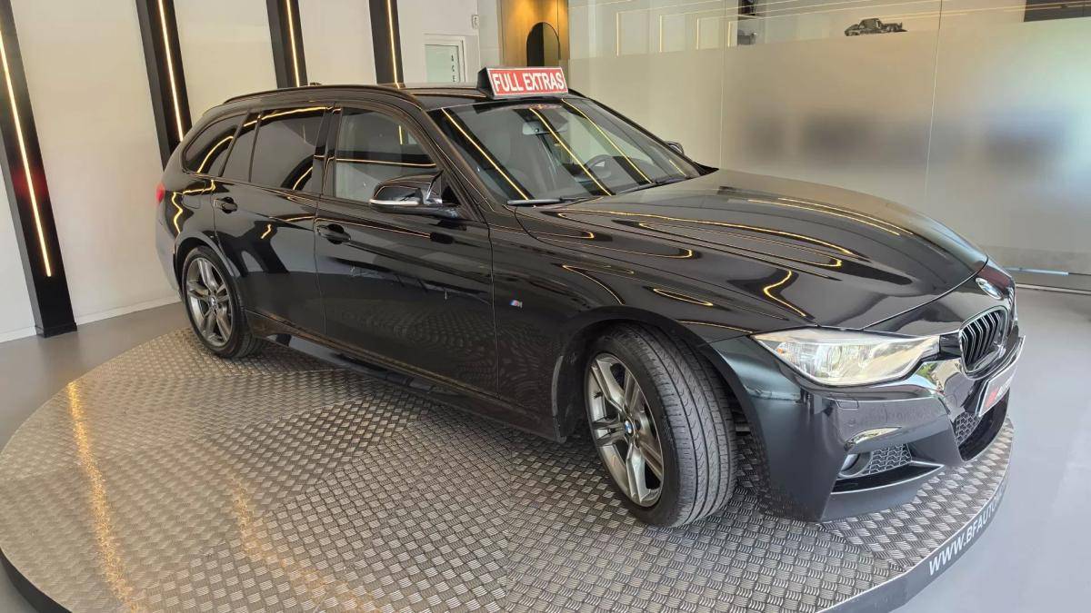 bmw-serie-3-2013-diesel-1995cc
