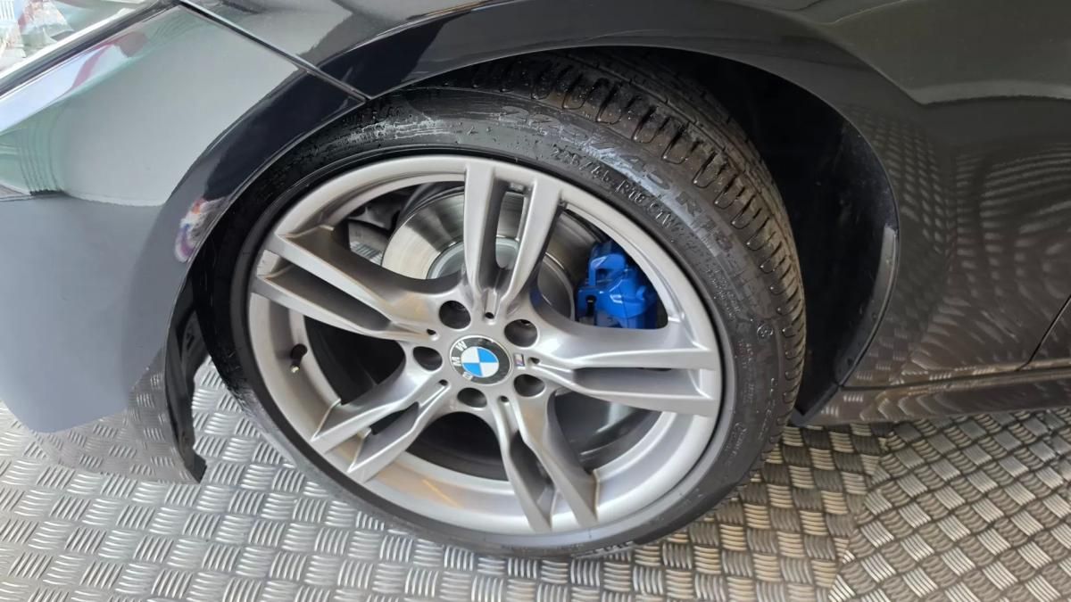 bmw-serie-3-2013-diesel-1995cc